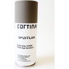 Cortina Spray Lacca Quarz Grigio UGSW 97039 Matt 150ml