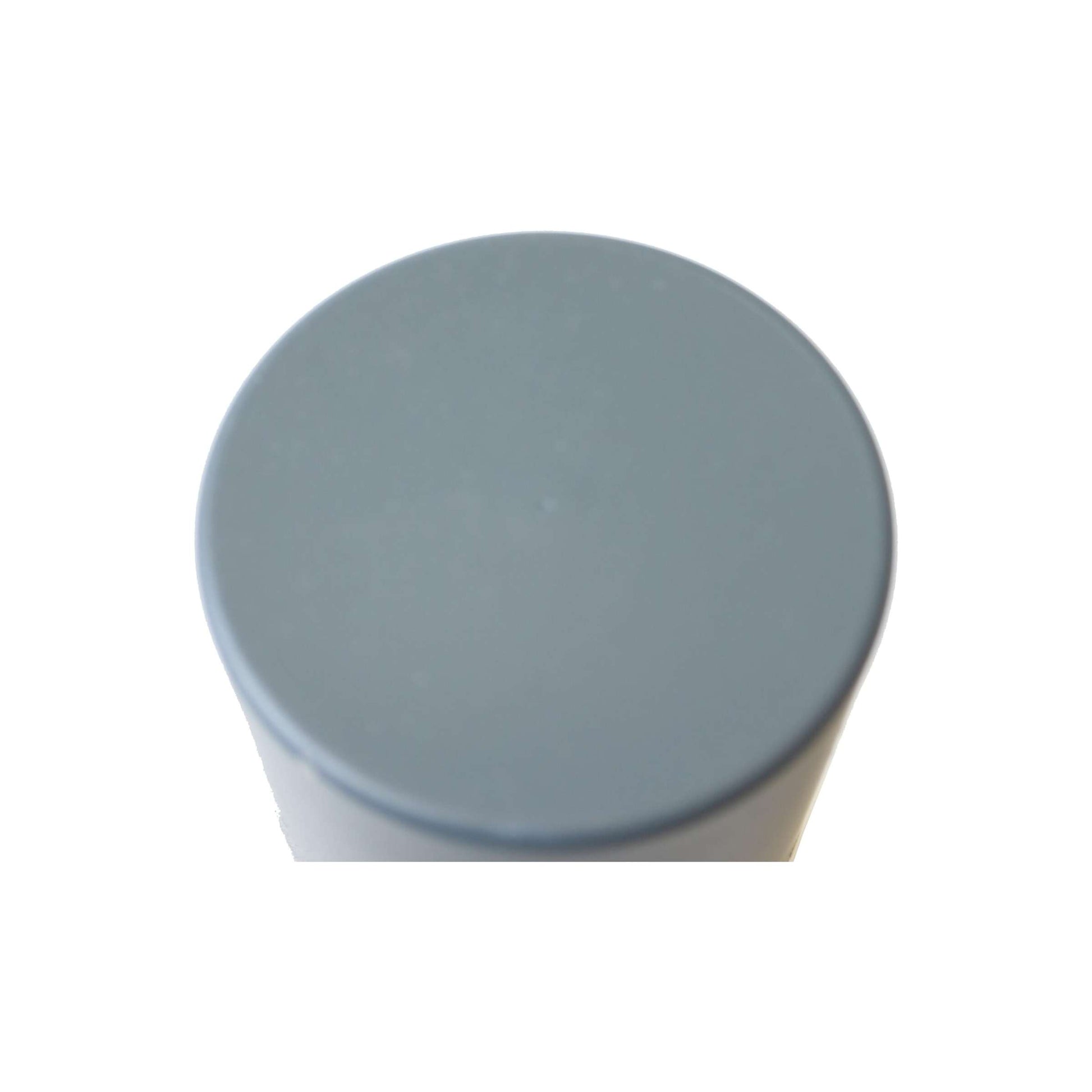Cortina Spray Lacca grigio mouse UGSW 77545 Matt 150ml