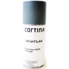 Cortina Spray Lacca grigio mouse UGSW 77545 Matt 150ml