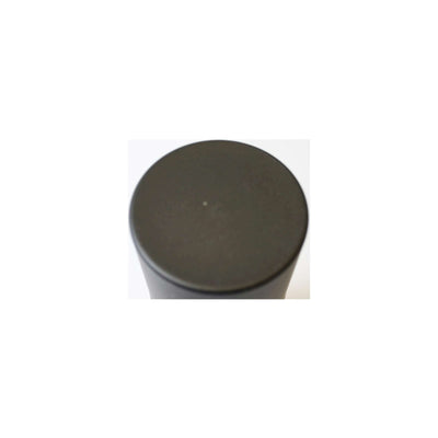 Cortina spuitlak elegance green pgrw 09539 matte 150ml