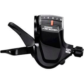 Shimano STI VERSELLER 9V ACERA M3000