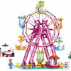 Sluban girl's dream reuzenrad (m38-b0723)