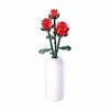 Rosa rossa Sluban (m38-b1101-04)