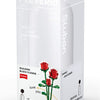 Rosa rossa Sluban (m38-b1101-04)
