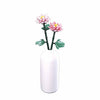 Peonia Sluban (m38-b1101-05)