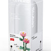 Peonia Sluban (m38-b1101-05)