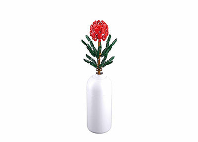 Fiore di ragno Sluban (m38-b1101-08)