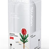 Fiore di ragno Sluban (m38-b1101-08)