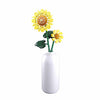 Girasol Sluban (m38-b1101-10)