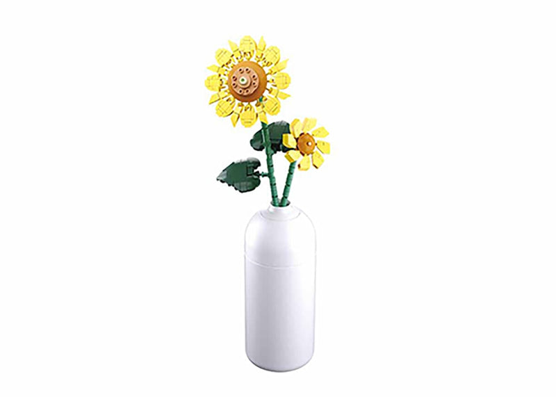 Girasole Sluban (m38-b1101-10)