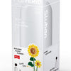 Girasol Sluban (m38-b1101-10)