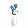Rosa blu Sluban (m38-b1101-11)