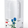 Rosa blu Sluban (m38-b1101-11)
