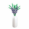 Lavanda Sluban (m38-b1101-14)