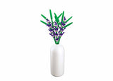 Lavanda Sluban (m38-b1101-14) - afbeelding 1