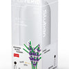 Lavanda Sluban (m38-b1101-14)