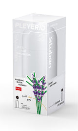 Lavanda Sluban (m38-b1101-14) - afbeelding 2
