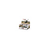 Sluban seconda guerra mondiale display 4 in 1 (m38-b0678)