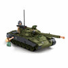 Operación del ejército de Sluban cazar y eliminar (m38-b1259)