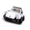 Sluban mcar infierno o descarga m09 m12 (m38-b1205)