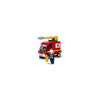 Sluban fire kleine tankautospuit (m38-b0622c)