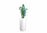 Sluban raket ridderspoor (m38-b1101-18) - afbeelding 1
