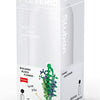 Razzo Sluban Larkspur (m38-b1101-18)