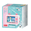 TV della principessa Frozen di Sluban (m38-b1103)