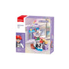 Sluban metropolis drankenwinkel (m38-b1265c)