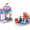 Sluban metropolis drankenwinkel (m38-b1265c)