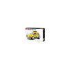 Sluban model bricks klassieke volksauto (m38-b0706c)