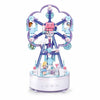 Carillon Sluban Happy Star (m38-b1170)