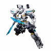 Sluban p.r. mecha blanco gris (m38-b1151)