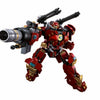 Sluban p.r. mech il mech anti-hulk (m38-b1181)