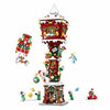 Faro di Natale Sluban (m38-b0990)