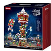 Faro di Natale Sluban (m38-b0990)