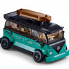 Sluban modelbricks surf car (m38-b1191)