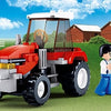 Trattore Sluban: 103 pezzi (m38-b0556)