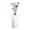 Peonia Sluban (m38-b1101-17)
