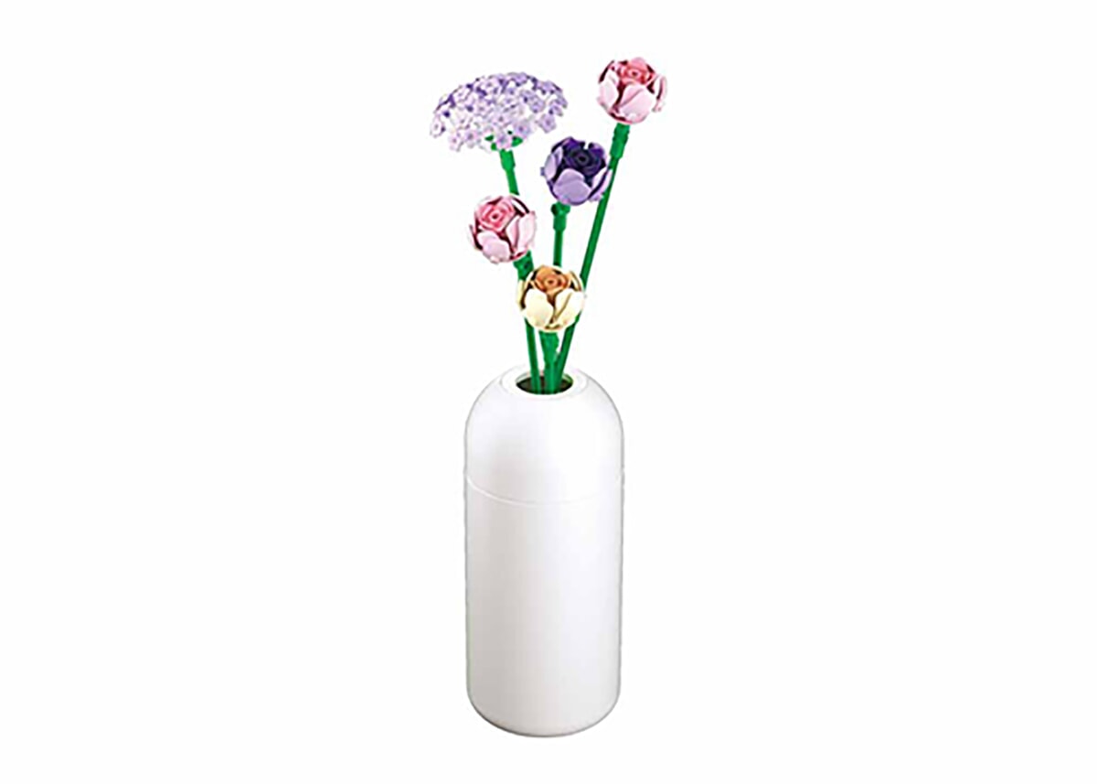 Peonia Sluban (m38-b1101-17)