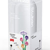 Peonia Sluban (m38-b1101-17)