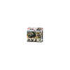 Sluban army seconda guerra mondiale confezione regalo 4 in 1 army (m38-b0679)