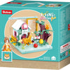 Sluban girl's dream honden kamer girl's dream (m38-b0919a)