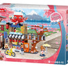 Sluban tako yaki winkel girl's dream (m38-b1019)