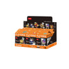 Display uomo nutrizionale Sluban peyerid (m38-b1123b)