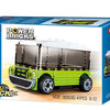 Sluban bus powerbricks (m38-b0933g)