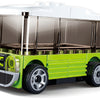 Sluban bus powerbricks (m38-b0933g)