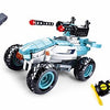 Powerbricks per auto radiocomandata Sluban (m38-b0992)