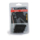MICHE BRAKE CAME PER ALU WHEELS (4st)