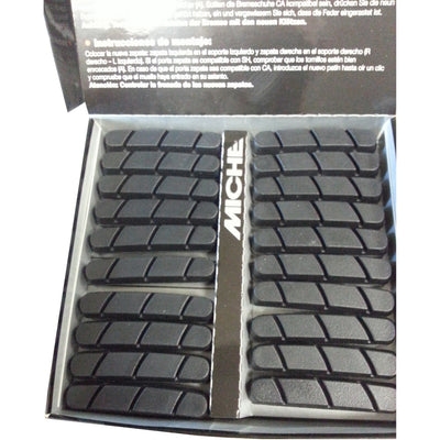 Miche Brake Bots para ruedas Alu (40)